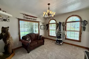 5248 W 2200 S, Ogden, UT 84401 - Photo 7