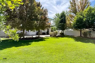 5248 W 2200 S, Ogden, UT 84401 - Photo 35