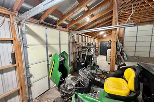 5248 W 2200 S, Ogden, UT 84401 - Photo 37