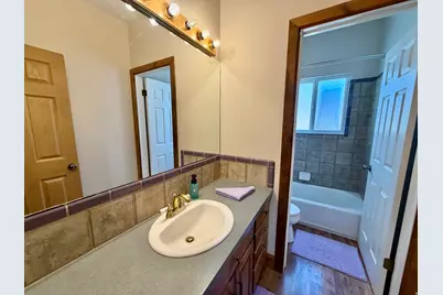 5248 W 2200 S, Ogden, UT 84401 - Photo 21