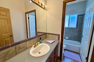 5248 W 2200 S, Ogden, UT 84401 - Photo 21