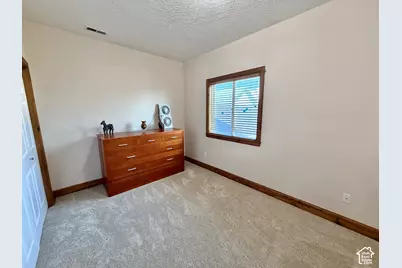 5248 W 2200 S, Ogden, UT 84401 - Photo 23