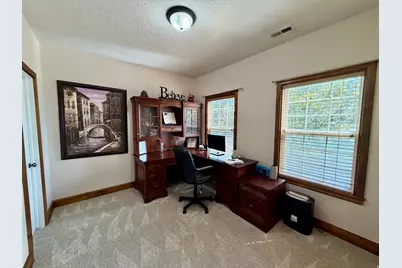 5248 W 2200 S, Ogden, UT 84401 - Photo 25