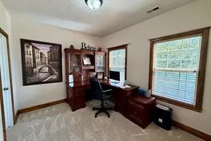 5248 W 2200 S, Ogden, UT 84401 - Photo 25
