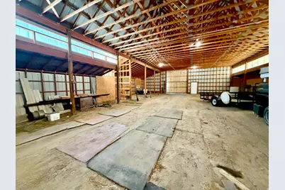 5248 W 2200 S, Ogden, UT 84401 - Photo 41