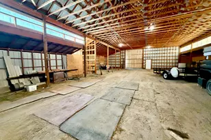 5248 W 2200 S, Ogden, UT 84401 - Photo 41