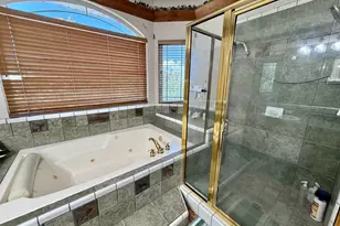 5248 W 2200 S, Ogden, UT 84401 - Photo 19