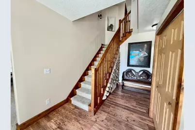5248 W 2200 S, Ogden, UT 84401 - Photo 5