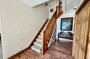 5248 W 2200 S, Ogden, UT 84401 - Photo 5