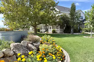 5248 W 2200 S, Ogden, UT 84401 - Photo 3