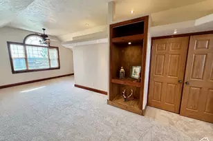 5248 W 2200 S, Ogden, UT 84401 - Photo 29