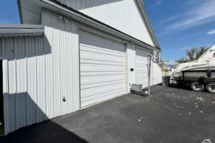 5248 W 2200 S, Ogden, UT 84401 - Photo 43