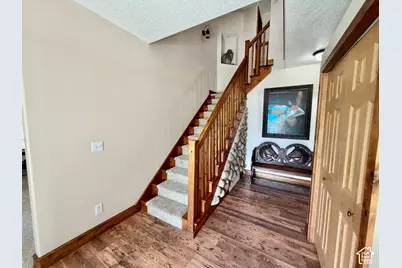 5248 W 2200 S, Ogden, UT 84401 - Photo 5