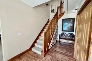 5248 W 2200 S, Ogden, UT 84401 - Photo 5