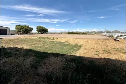 5248 W 2200 S, Ogden, UT 84401 - Photo 45