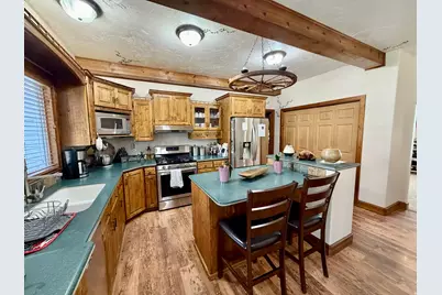 5248 W 2200 S, Ogden, UT 84401 - Photo 11