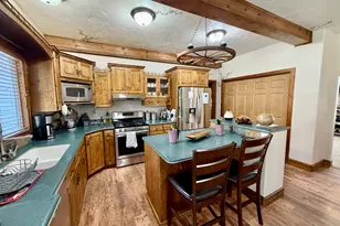 5248 W 2200 S, Ogden, UT 84401 - Photo 11