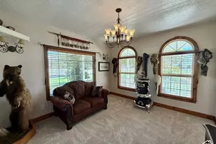 5248 W 2200 S, Ogden, UT 84401 - Photo 7