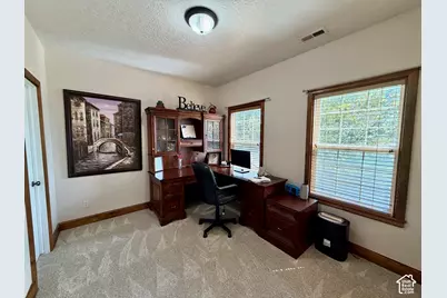 5248 W 2200 S, Ogden, UT 84401 - Photo 25
