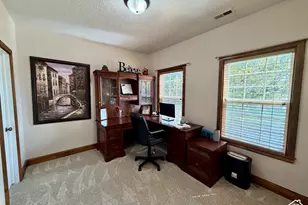 5248 W 2200 S, Ogden, UT 84401 - Photo 25