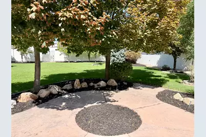 5248 W 2200 S, Ogden, UT 84401 - Photo 33
