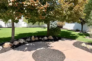 5248 W 2200 S, Ogden, UT 84401 - Photo 33