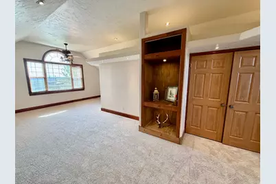 5248 W 2200 S, Ogden, UT 84401 - Photo 29