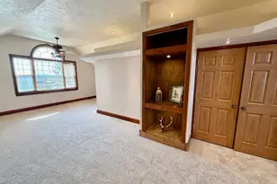 5248 W 2200 S, Ogden, UT 84401 - Photo 29
