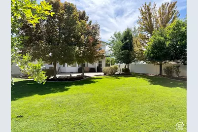 5248 W 2200 S, Ogden, UT 84401 - Photo 35