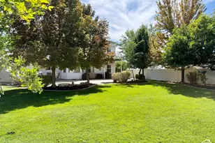 5248 W 2200 S, Ogden, UT 84401 - Photo 35