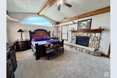 5248 W 2200 S, Ogden, UT 84401 - Photo 17