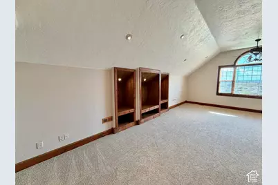 5248 W 2200 S, Ogden, UT 84401 - Photo 27