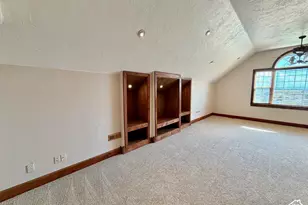 5248 W 2200 S, Ogden, UT 84401 - Photo 27