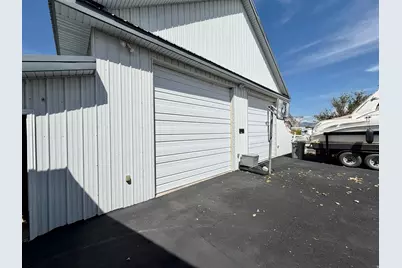 5248 W 2200 S, Ogden, UT 84401 - Photo 43