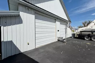 5248 W 2200 S, Ogden, UT 84401 - Photo 43
