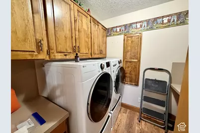 5248 W 2200 S, Ogden, UT 84401 - Photo 15