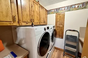 5248 W 2200 S, Ogden, UT 84401 - Photo 15