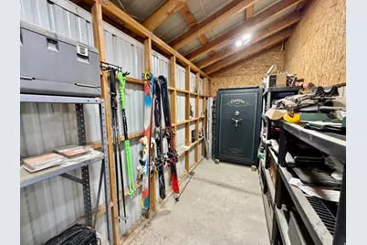 5248 W 2200 S, Ogden, UT 84401 - Photo 39