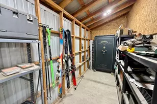5248 W 2200 S, Ogden, UT 84401 - Photo 39