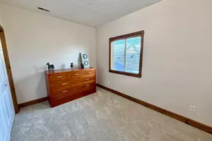 5248 W 2200 S, Ogden, UT 84401 - Photo 23