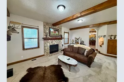 5248 W 2200 S, Ogden, UT 84401 - Photo 9
