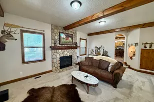 5248 W 2200 S, Ogden, UT 84401 - Photo 9