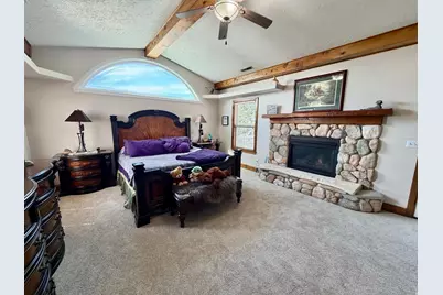 5248 W 2200 S, Ogden, UT 84401 - Photo 17