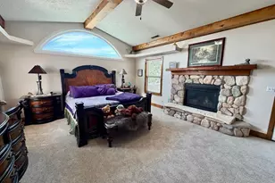 5248 W 2200 S, Ogden, UT 84401 - Photo 17