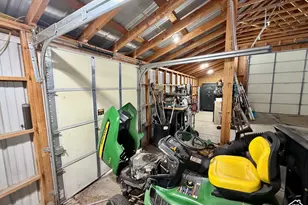 5248 W 2200 S, Ogden, UT 84401 - Photo 37