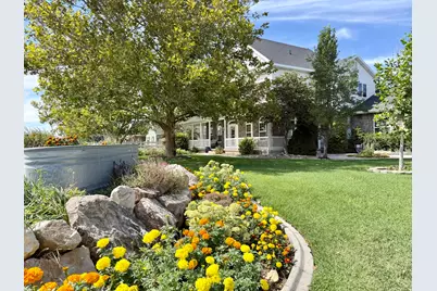 5248 W 2200 S, Ogden, UT 84401 - Photo 3