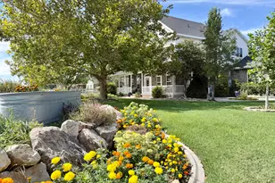 5248 W 2200 S, Ogden, UT 84401 - Photo 3