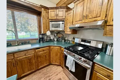 5248 W 2200 S, Ogden, UT 84401 - Photo 13