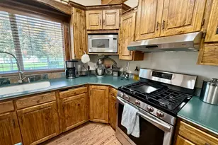 5248 W 2200 S, Ogden, UT 84401 - Photo 13