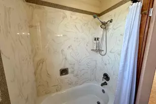 5248 W 2200 S, Ogden, UT 84401 - Photo 31